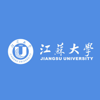 江蘇大學